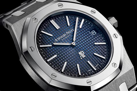 audemars piguet royal oak jumbo prezzo|audemars piguet jumbo extra thin.